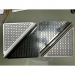 รับตัดเลเซอร์ บางนา - ปั๊มโลหะ พอล อินดัสตรี