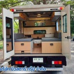 Newstar Group Co., Ltd.