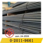 LekThai Steel 2017 Co., Ltd.