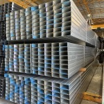 LekThai Steel 2017 Co., Ltd.