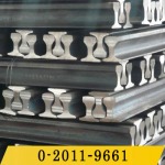 LekThai Steel 2017 Co., Ltd.