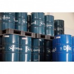 Total lubricant dealer - V1 Oil Tec Co., Ltd.