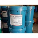 Total grease Chonburi - V1 Oil Tec Co., Ltd.