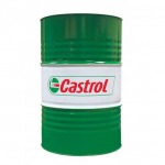 Turbine oil - P C Chemical Lube Co., Ltd.