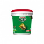 Truck oil - P C Chemical Lube Co., Ltd.