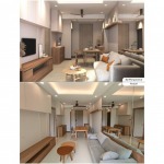 ACCESSORIES.Co.,Ltd.​