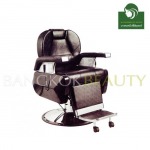 Barber chair - Bangkok Beauty Center