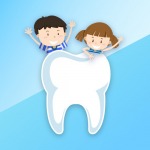 pediatric dentistry - Dental Villa