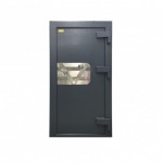 Sell stable door - S.C.R. SAFE SUPPLY CO.,LTD.