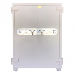 Selling large safes - S.C.R. SAFE SUPPLY CO.,LTD.