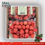 ผลไม้นำเข้า ตลาดไท - รับจัดกระเช้าผลไม้พรีเมี่ยมขายส่งผลไม้นำเข้า ผลไม้นานาชาติ