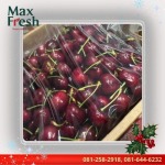 ผลไม้เกรดพรีเมียมนำเข้า - รับจัดกระเช้าผลไม้พรีเมี่ยมขายส่งผลไม้นำเข้า ผลไม้นานาชาติ