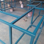 KS Paint & Cehmical Co., Ltd.