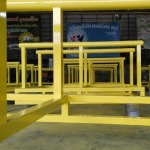 KS Paint & Cehmical Co., Ltd.