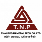 Buy scrap Factory Samut Sakhon Factory - Thanaporn Metal Tech Company Limited