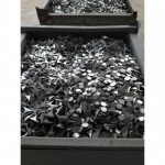 Buy scrap Factory Samut Sakhon Factory - Thanaporn Metal Tech Company Limited