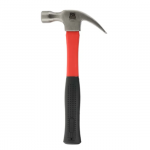 Wholesale hammer - RS Components Co., Ltd.