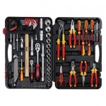 Wholesale shop tools. - RS Components Co., Ltd.