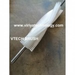 Viriya Technology Co., Ltd.