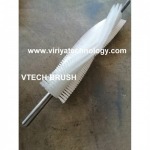 Viriya Technology Co., Ltd.