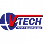 Viriya Technology Co., Ltd.