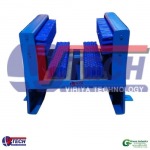Viriya Technology Co., Ltd.