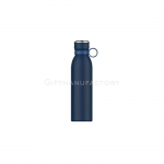 Stainless Water Bottle - Giftmanufactory Co., Ltd.