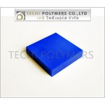 MC Nylon - Techi Polymers Co., Ltd.