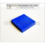 Techi Polymers Co., Ltd.