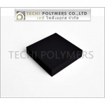 POM (Polyoxymethylene) - Techi Polymers Co., Ltd.
