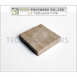 Techi Polymers Co., Ltd.