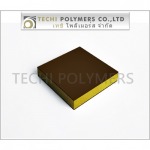 Techi Polymers Co., Ltd.