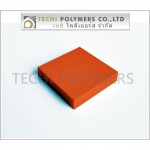 Techi Polymers Co., Ltd.