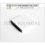 Techi Polymers Co., Ltd.