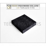 Techi Polymers Co., Ltd.