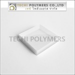 Techi Polymers Co., Ltd.