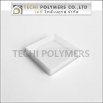 ESD Acrylic - Techi Polymers Co., Ltd.
