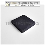 Techi Polymers Co., Ltd.