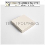 Techi Polymers Co., Ltd.