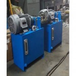 SD Lift And X Lift Service Co., Ltd.