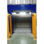 SD Lift And X Lift Service Co., Ltd.