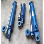 SD Lift And X Lift Service Co., Ltd.