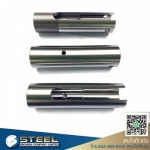 Steel Grow 89 Co., Ltd.