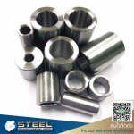 Steel Grow 89 Co., Ltd.