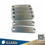 Steel Grow 89 Co., Ltd.