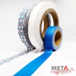 เทปกาวกระดาษ I-TAPE - ผู้นำเข้า - จำหน่ายอุปกรณ์ทางการแพทย์