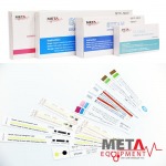 Meta Equipment Co., Ltd.