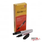 Medical Pen - ผู้นำเข้า - จำหน่ายอุปกรณ์ทางการแพทย์