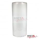 Meta Equipment Co., Ltd.