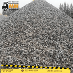 ขายส่งหินคลุก - ขายส่งหินดินทราย สมุทรปราการ - ท่าทรายมหาวงษ์